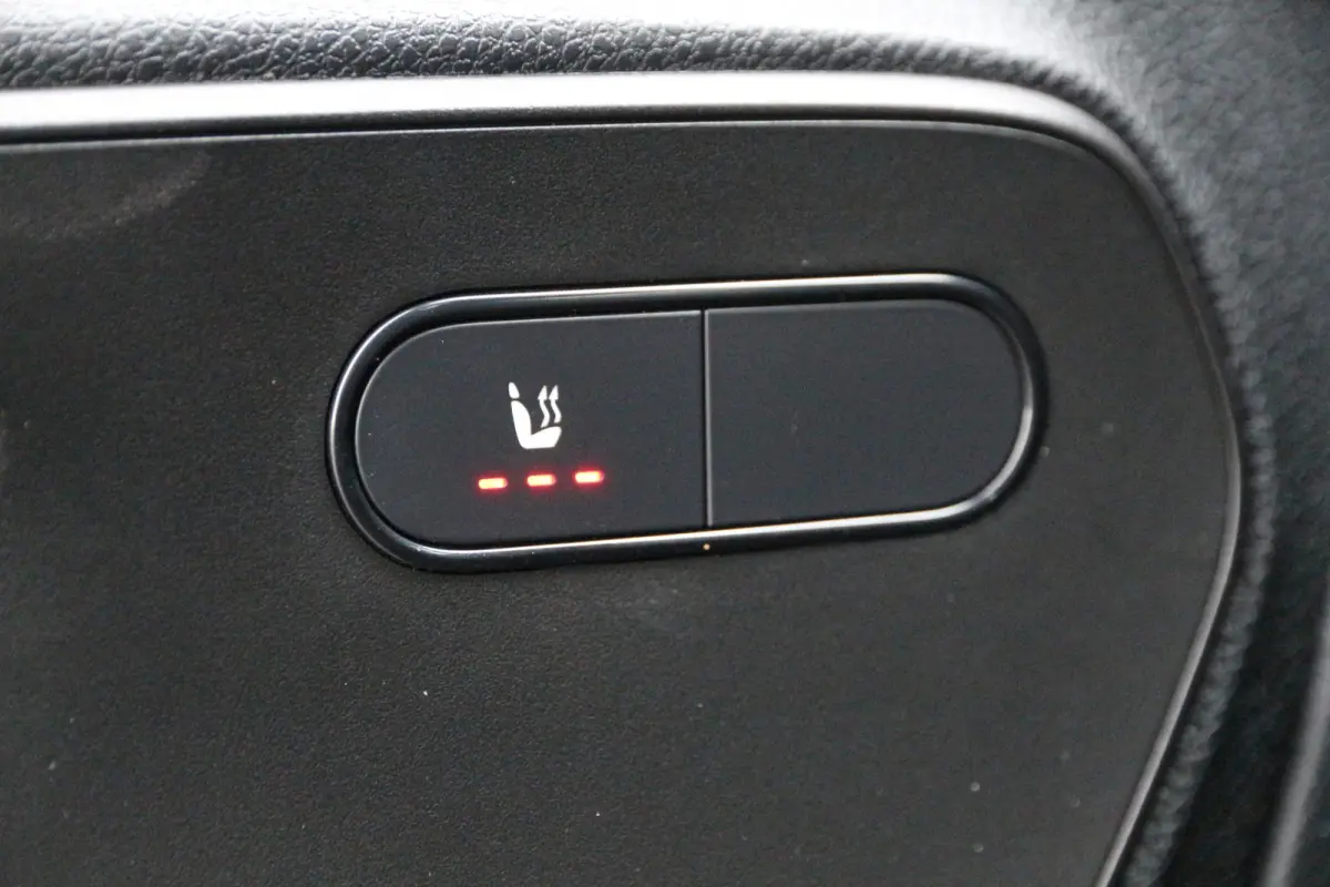 319 3.0 CDI V6 | Aut. | 3.5t trekgewicht | L2H2 | Cruise | Clima..
