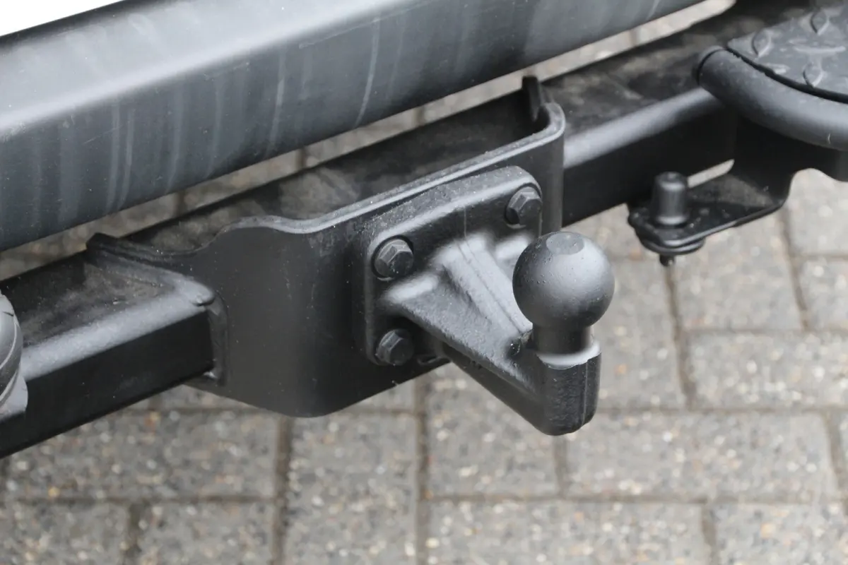 319 3.0 CDI V6 | Aut. | 3.5t trekgewicht | L2H2 | Cruise | Clima..