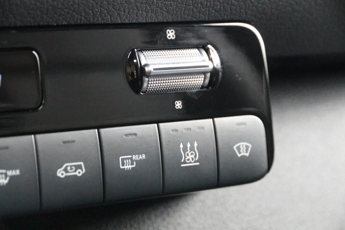 319 3.0 CDI V6 | Aut. | 3.5t trekgewicht | L2H2 | Cruise | Clima..