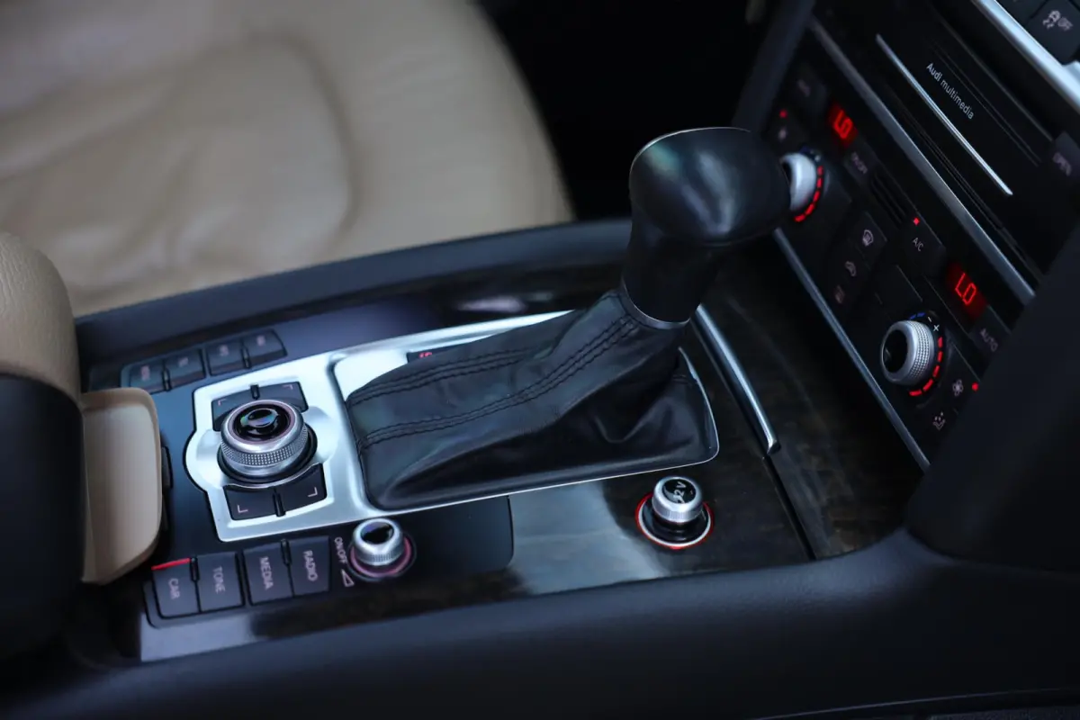 3.0 TFSI quattro Pro Line + / 7 Zitter / Aut / Leder / 360 Camera / Navi / Ecc / Elek Pakket / Xenon / Pdc