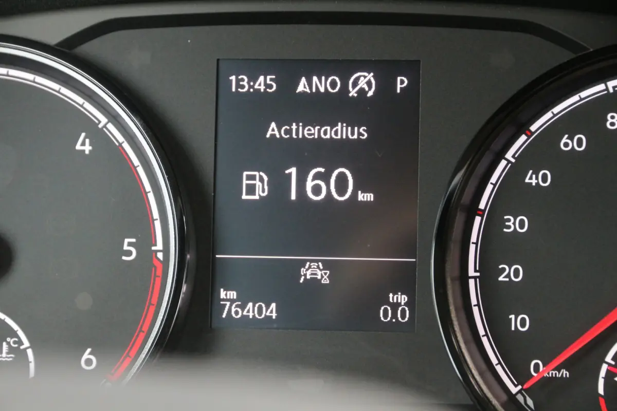 2.0 TDI 150 | Aut. | 2x Schuifdeur | L2H1 | Standkachel | Airco..