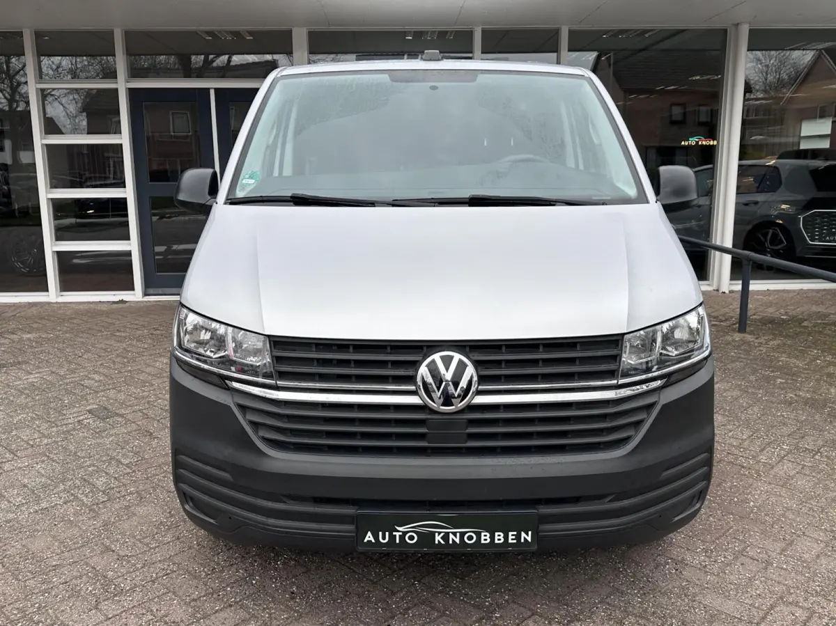 2.0 TDI Camera, Navi, Climat, Carplay, Stoelverwarming..