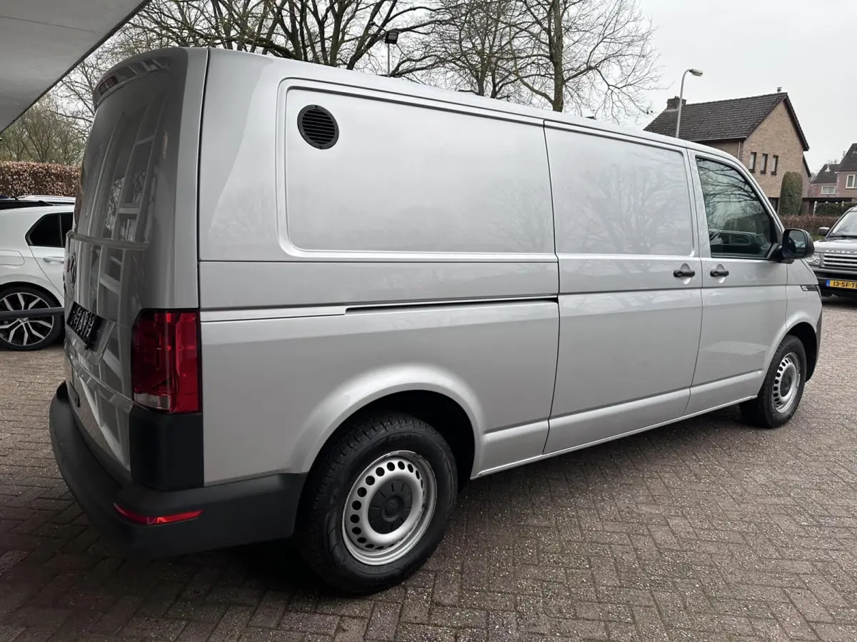 2.0 TDI Camera, Navi, Climat, Carplay, Stoelverwarming..