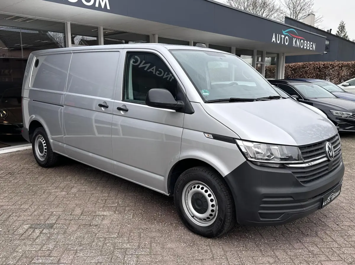 2.0 TDI Camera, Navi, Climat, Carplay, Stoelverwarming..