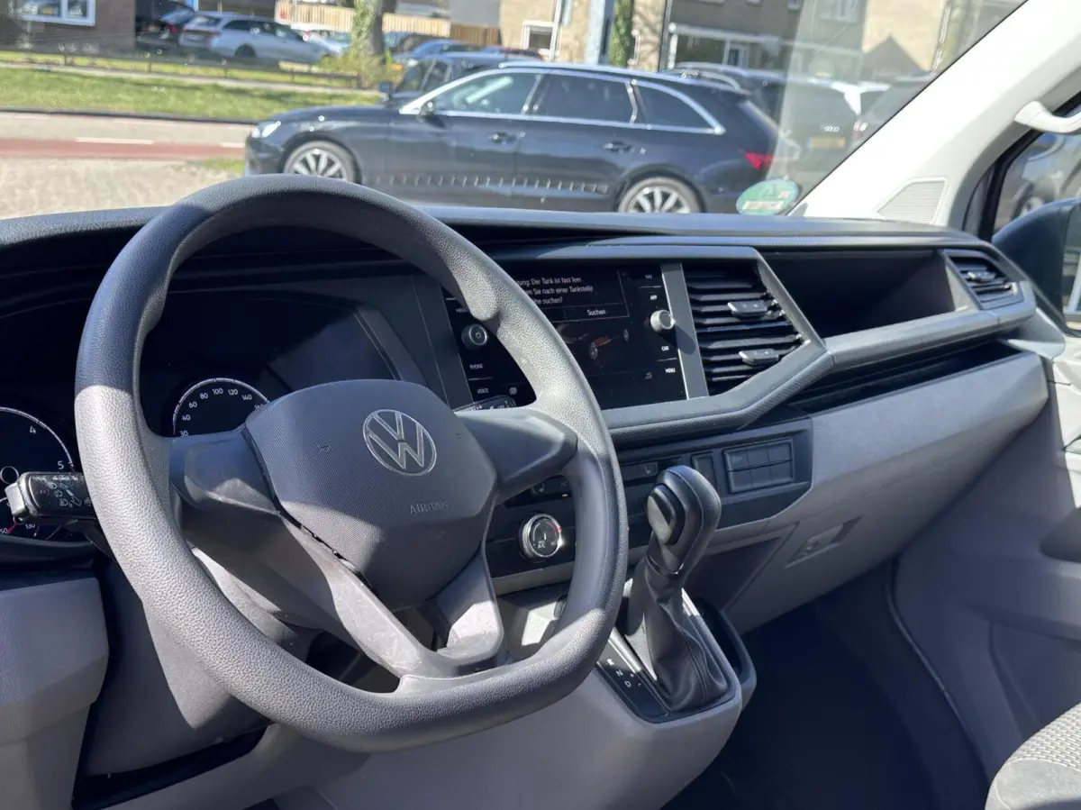 2.0 TDI Camera, Navi, Climat, Carplay, Stoelverwarming..