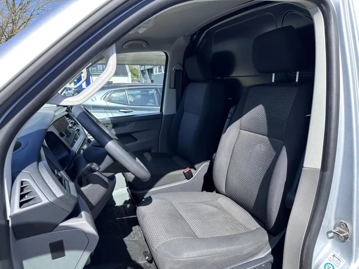 2.0 TDI Camera, Navi, Climat, Carplay, Stoelverwarming..