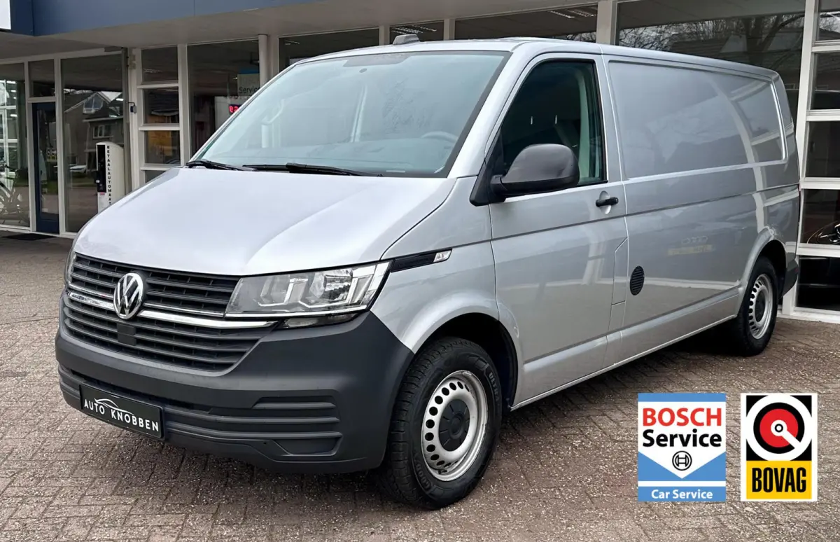 2.0 TDI Camera, Navi, Climat, Carplay, Stoelverwarming..