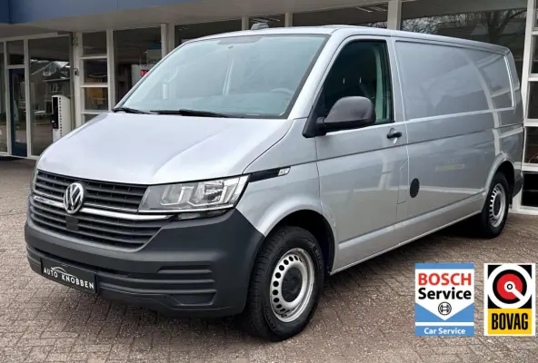 2.0 TDI Camera, Navi, Climat, Carplay, Stoelverwarming..