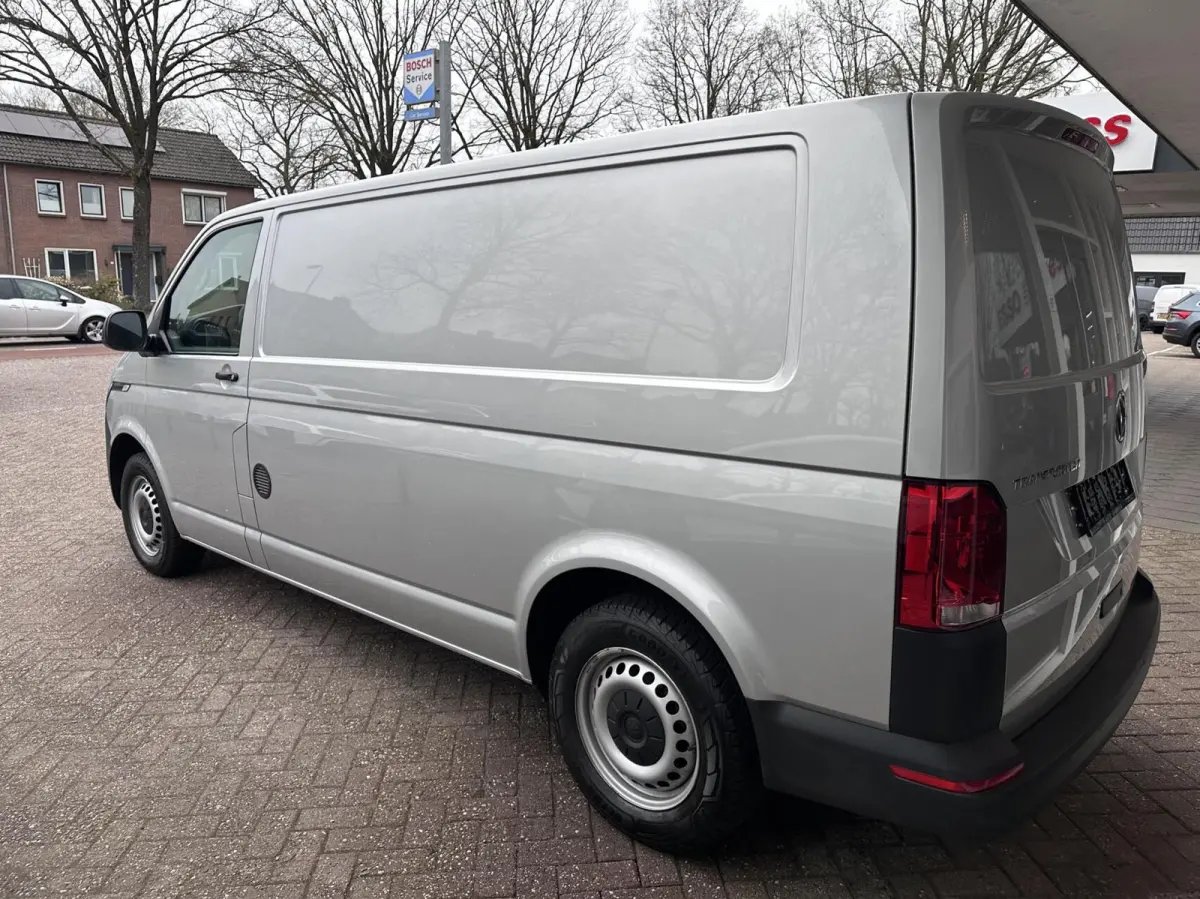 2.0 TDI Camera, Navi, Climat, Carplay, Stoelverwarming..