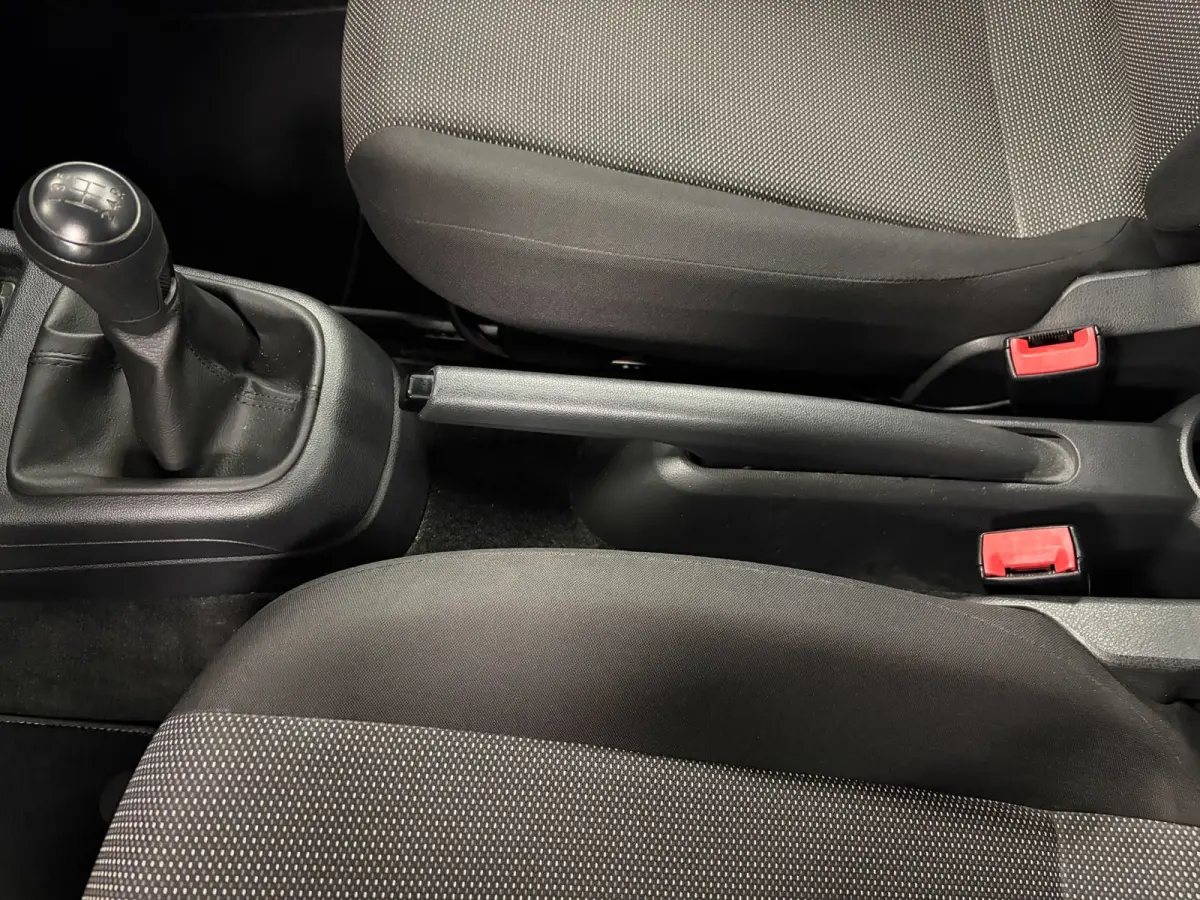 Up! 1.0 BMT take up!*NAP*14.558KM*Nationale AutoPas*Airco*5-Drs*Elektr. Ramen*