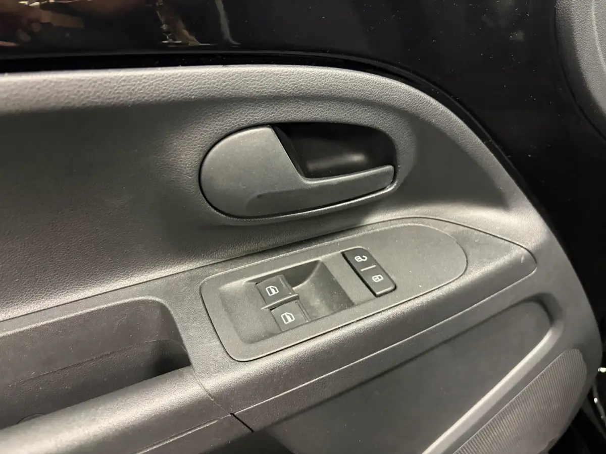 Up! 1.0 BMT take up!*NAP*14.558KM*Nationale AutoPas*Airco*5-Drs*Elektr. Ramen*