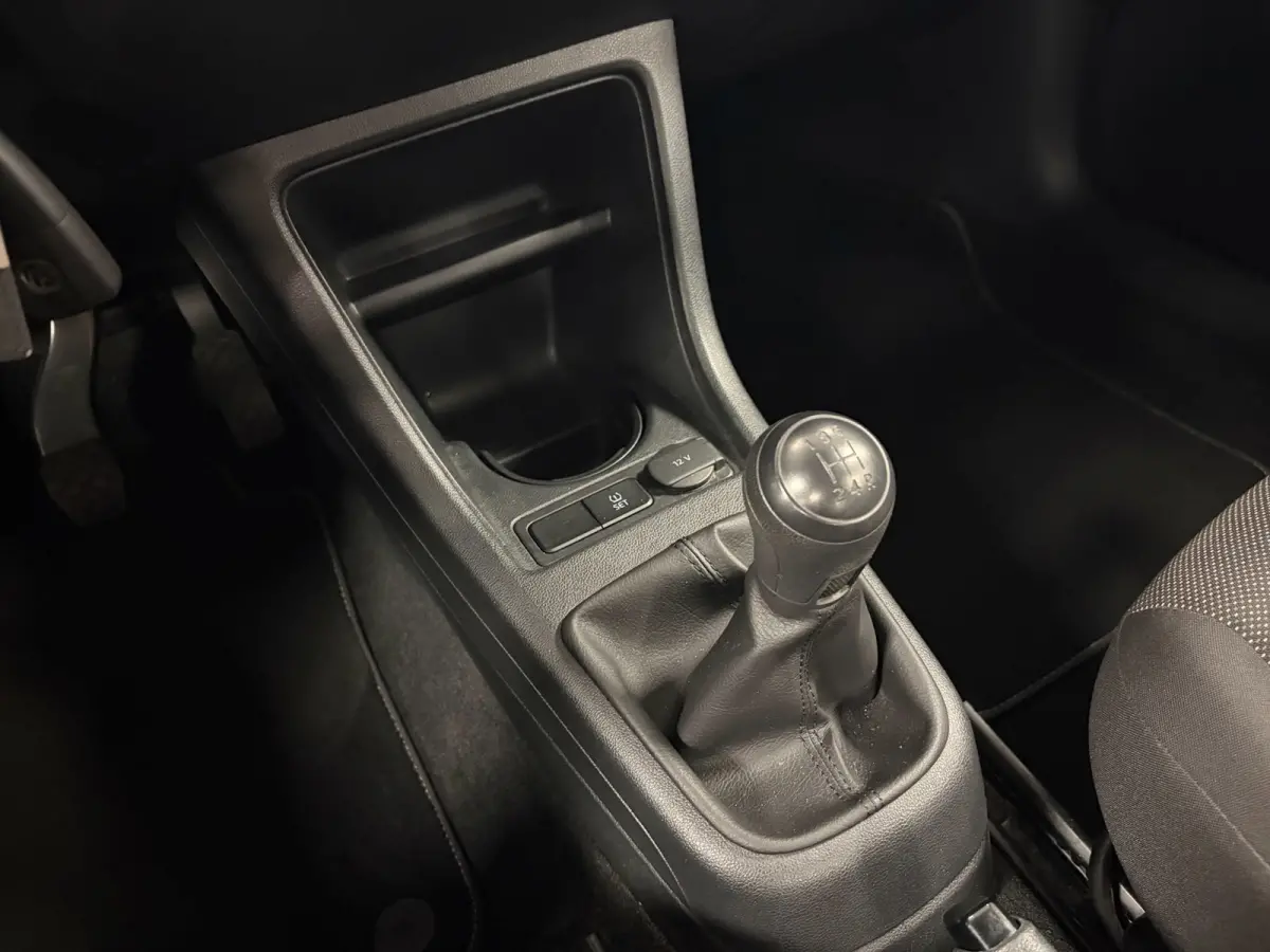 Up! 1.0 BMT take up!*NAP*14.558KM*Nationale AutoPas*Airco*5-Drs*Elektr. Ramen*