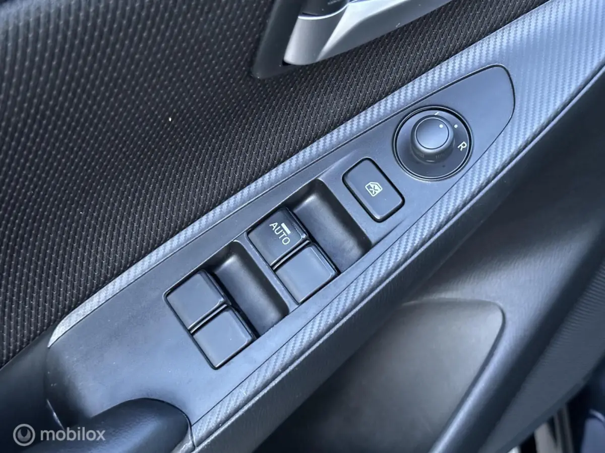 1.5 Skyactiv-G 2023 Carplay, NAP, Airco!