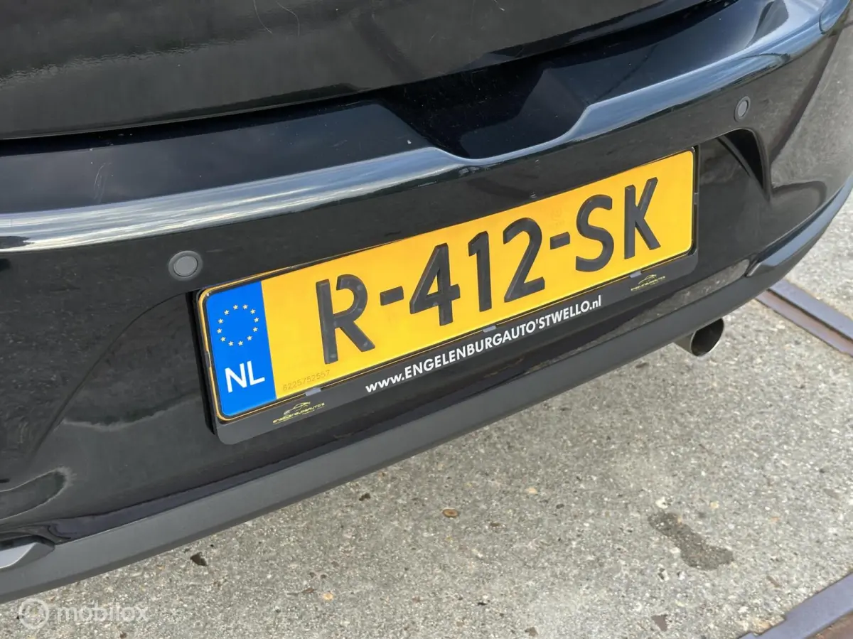 1.5 Skyactiv-G 2023 Carplay, NAP, Airco!