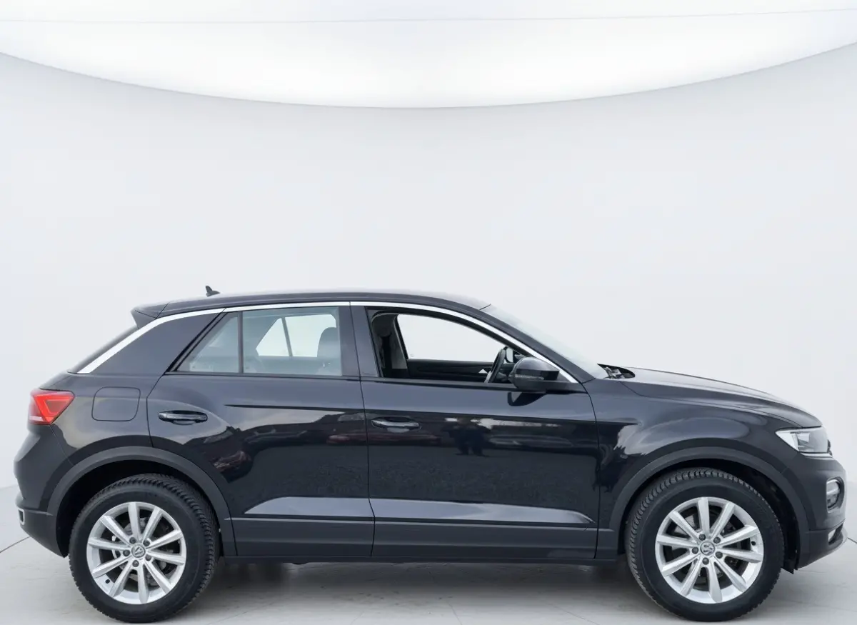 1.5 TSI 150PK DSG BUSINESS CARPLAY/NAVI/PDC