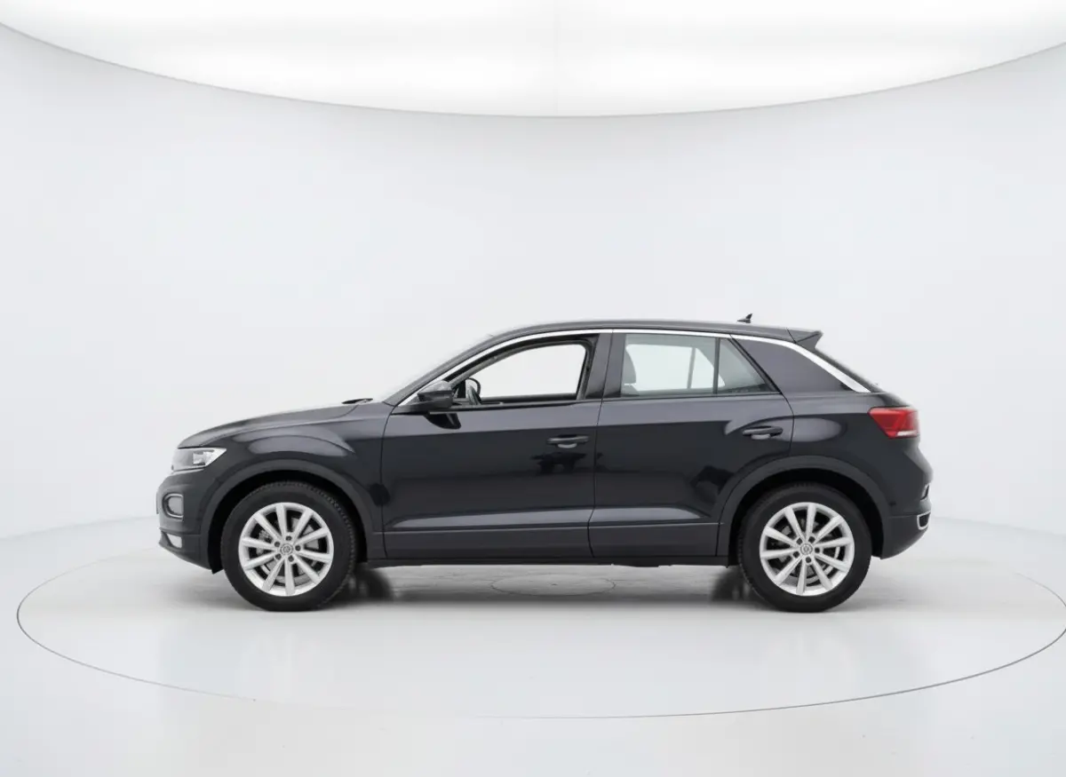 1.5 TSI 150PK DSG BUSINESS CARPLAY/NAVI/PDC