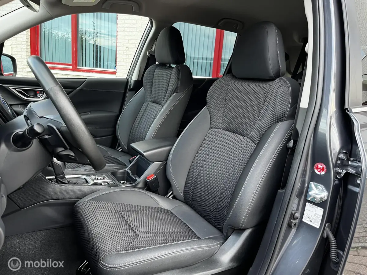 2.0i e-BOXER Luxury