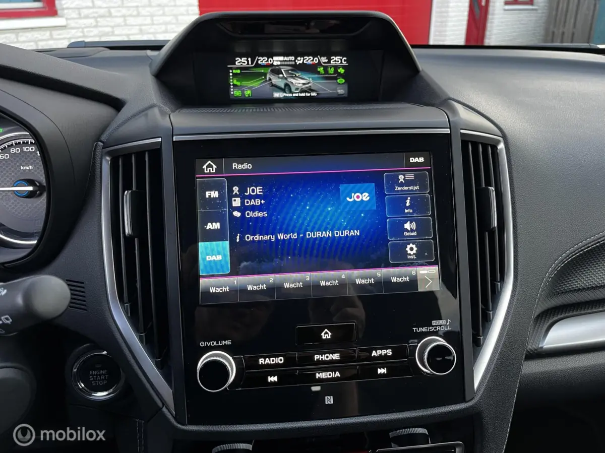 2.0i e-BOXER Luxury