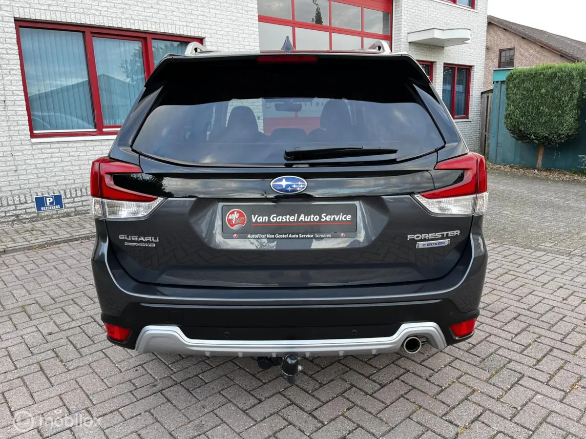 2.0i e-BOXER Luxury