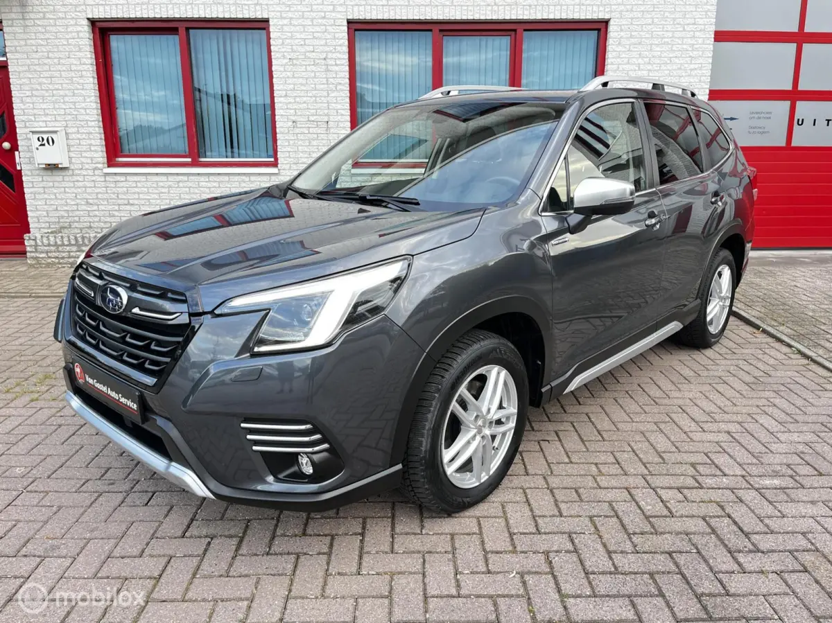 2.0i e-BOXER Luxury