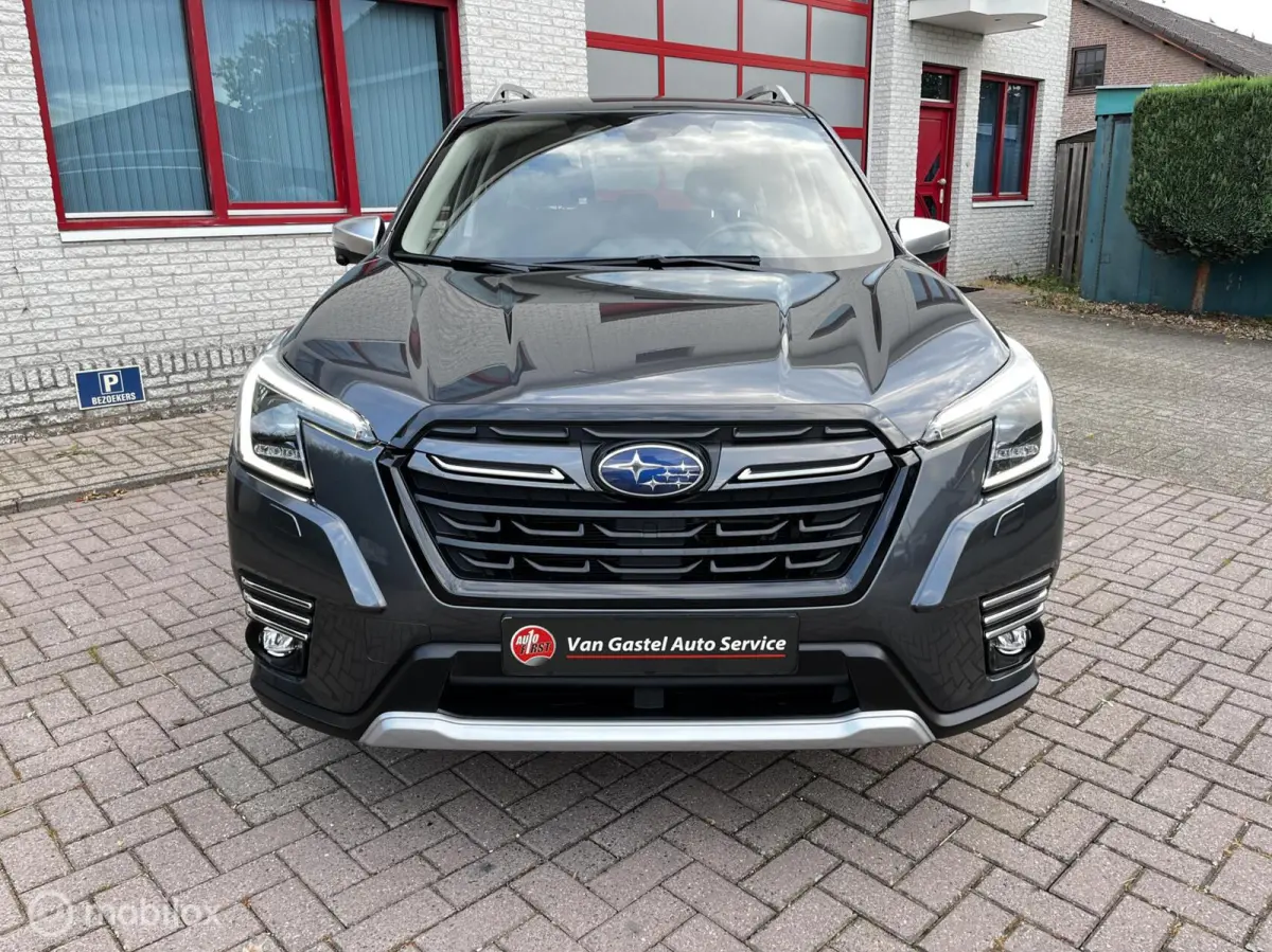 2.0i e-BOXER Luxury