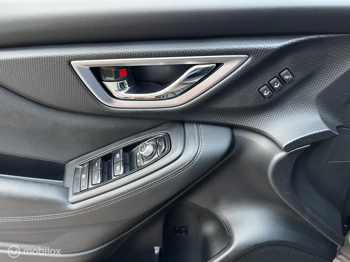 2.0i e-BOXER Luxury