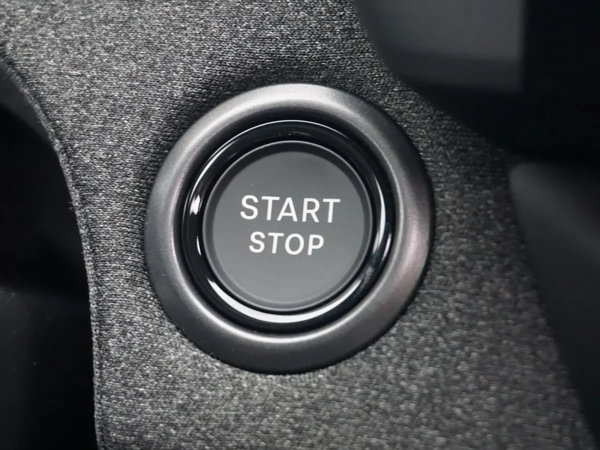 1.6 Turbo Plug-in-Hybrid Business Edition Panoramadak