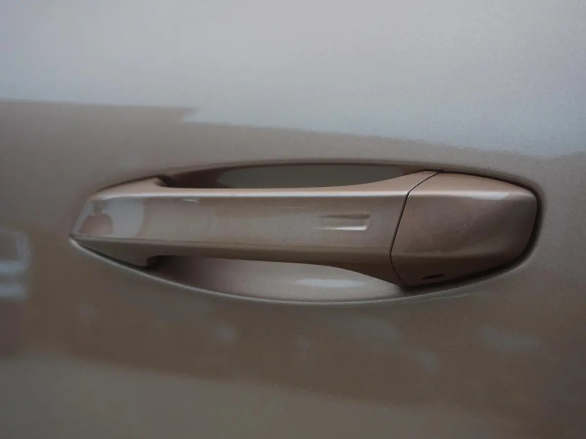 1.6 Turbo Plug-in-Hybrid Business Edition Panoramadak