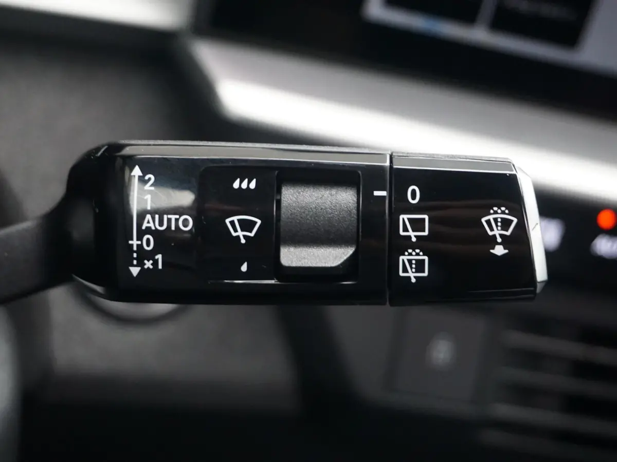 1.6 Turbo Plug-in-Hybrid Business Edition Panoramadak