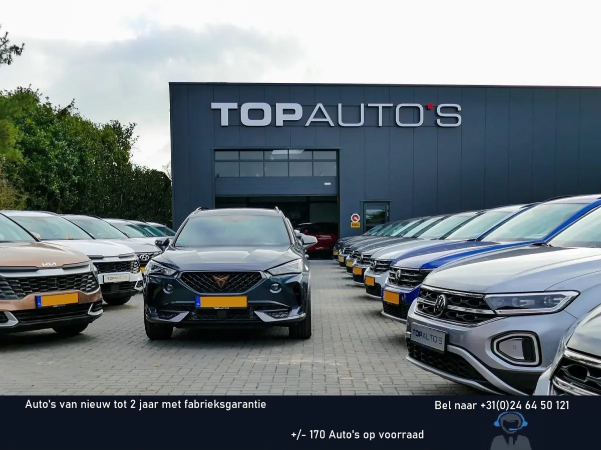 4.0 V8 1000 pk INCL BTW/BPM. CARBON SEATS/STUUR LIFT CARPLAY AFS CAMERA phev