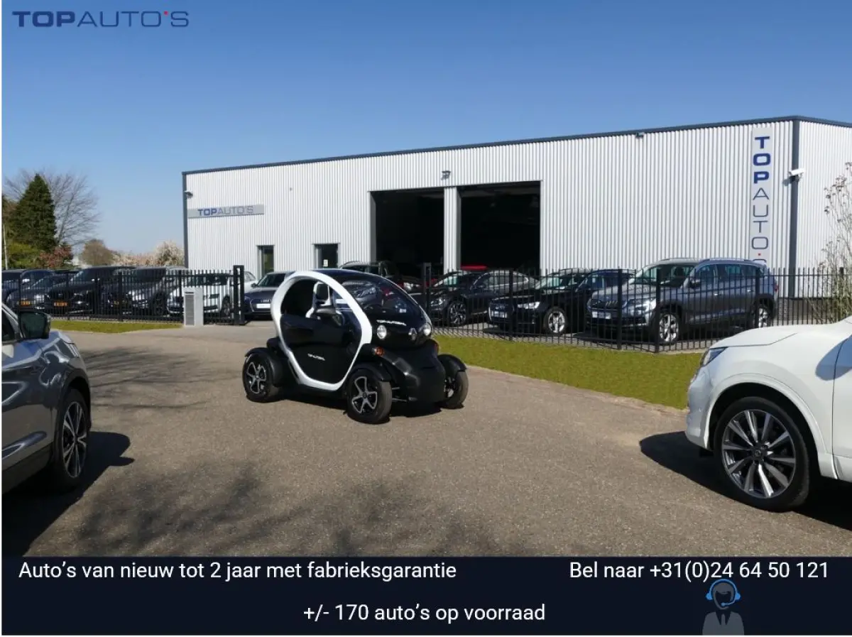 4.0 V8 1000 pk INCL BTW/BPM. CARBON SEATS/STUUR LIFT CARPLAY AFS CAMERA phev