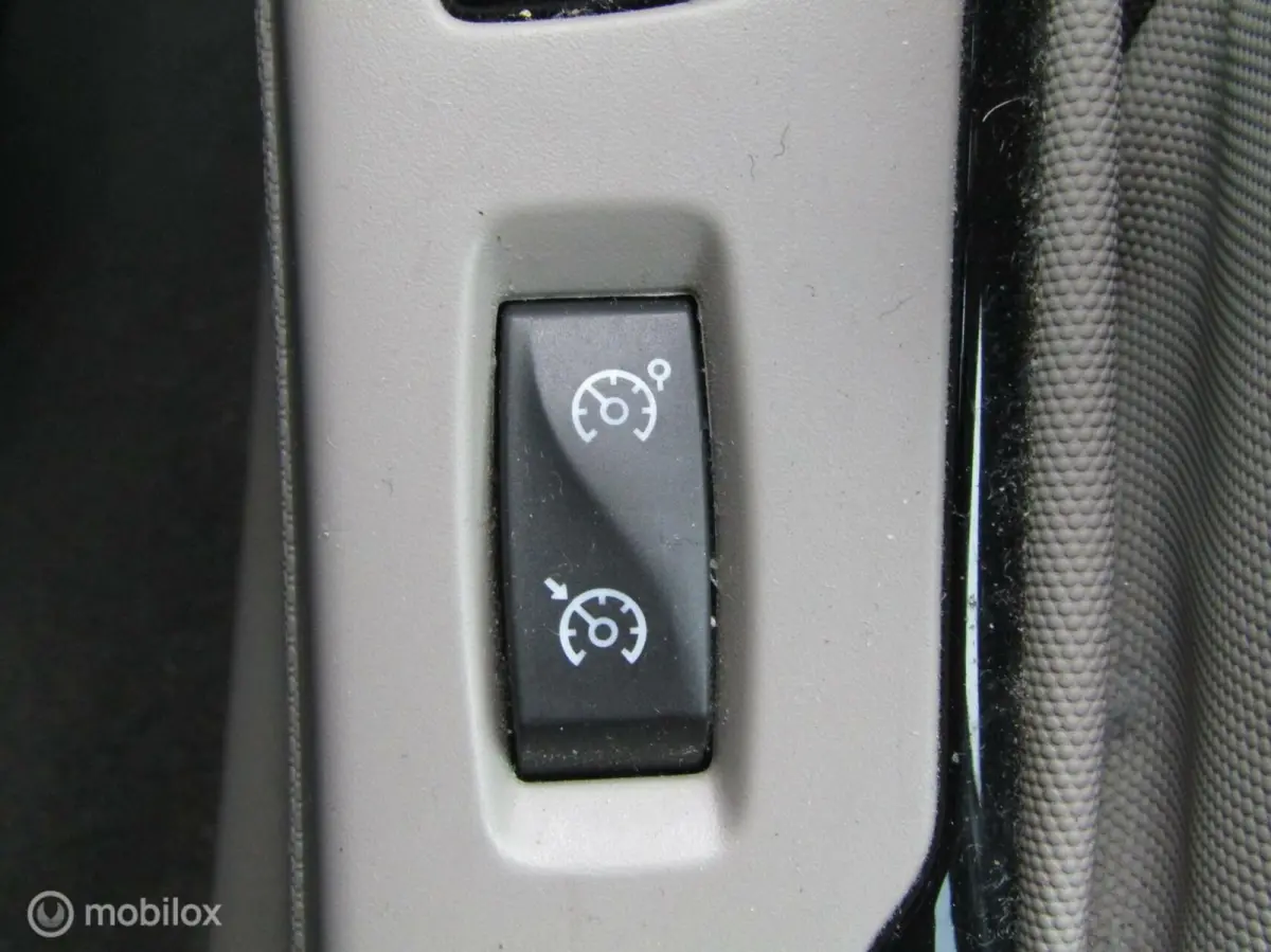 R240 Life 22 kWh (ex Accu), Camera