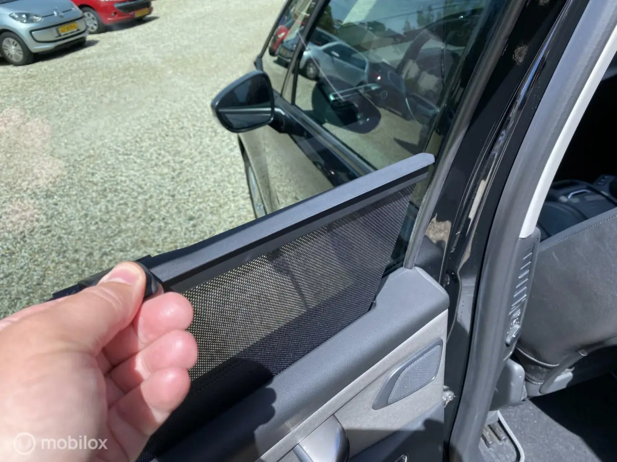 1.2 PureTech Shine volleer massage navigatie automaat