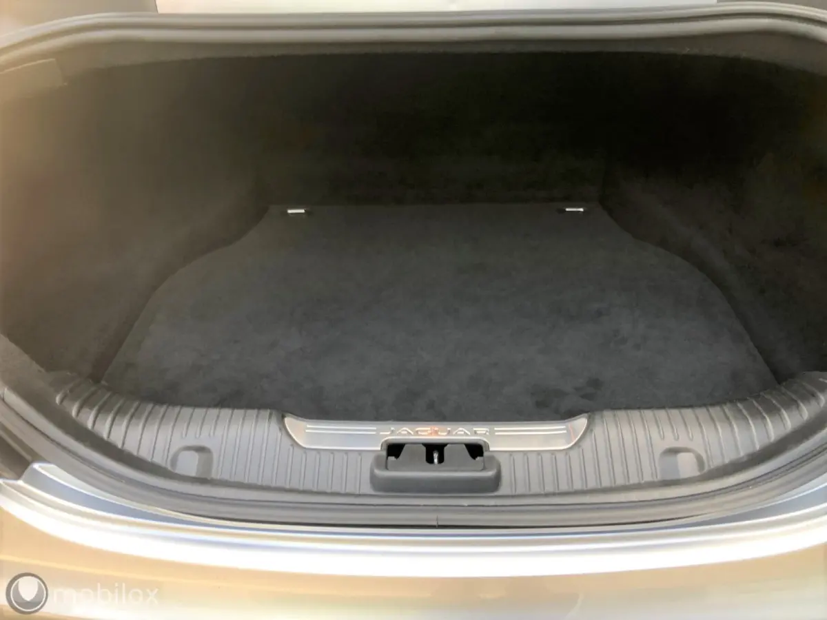 Premium Luxury | 241PK | Portfolio | leer | navigatie