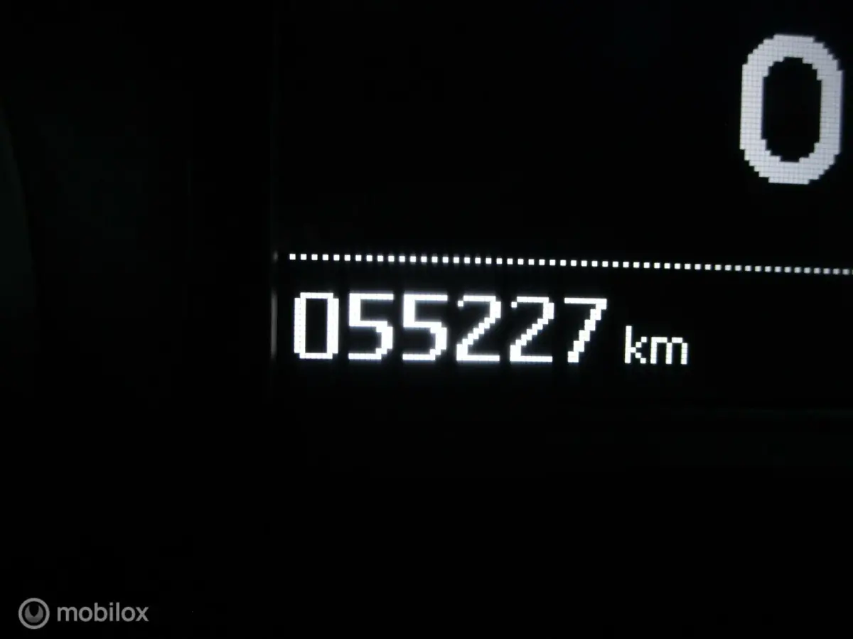1.2 110 PK GT-Line - 5-Deurs