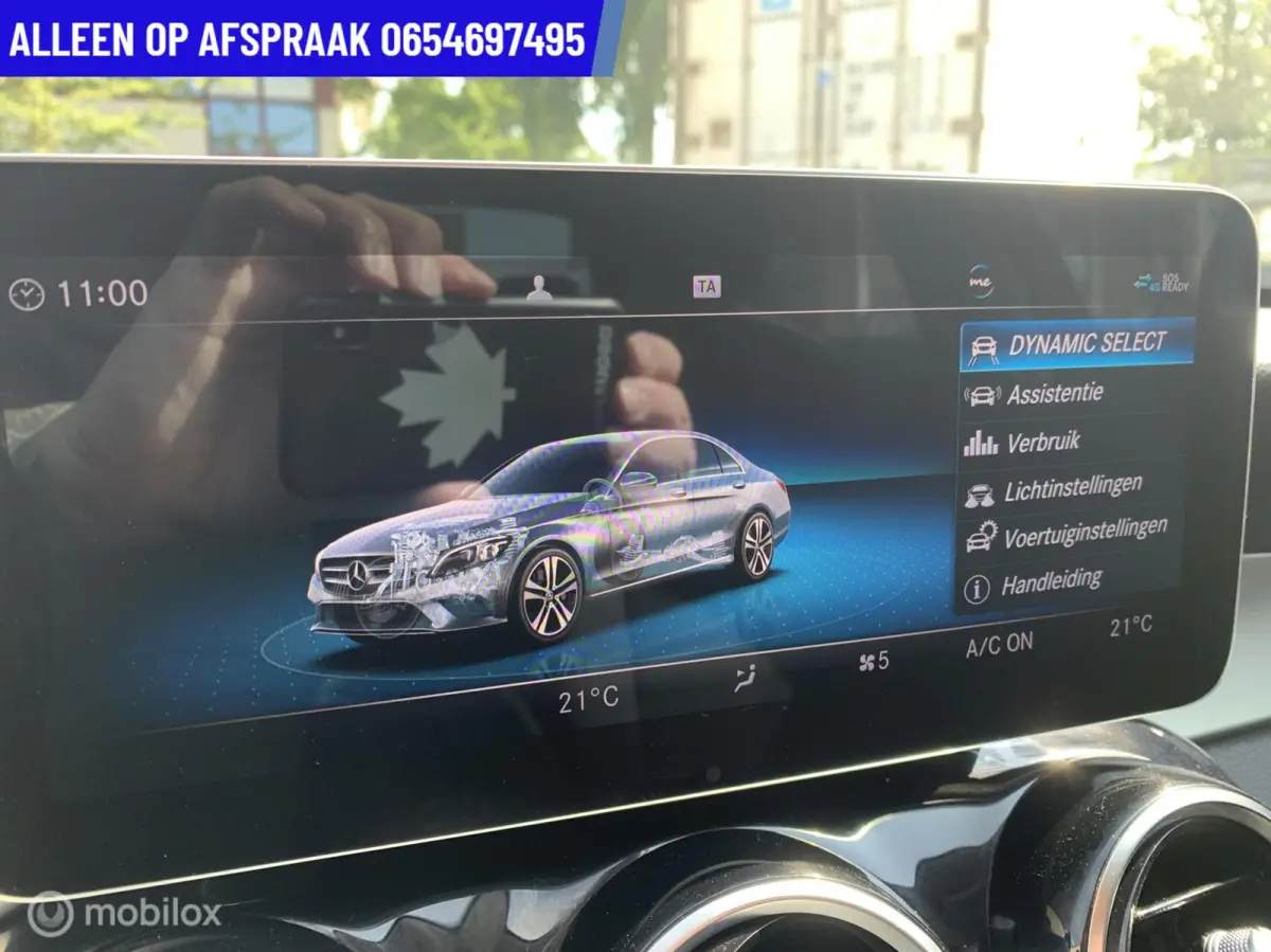 C 180 BUSINESS 62,DKM ECC CRUISE NAVI CAMERA