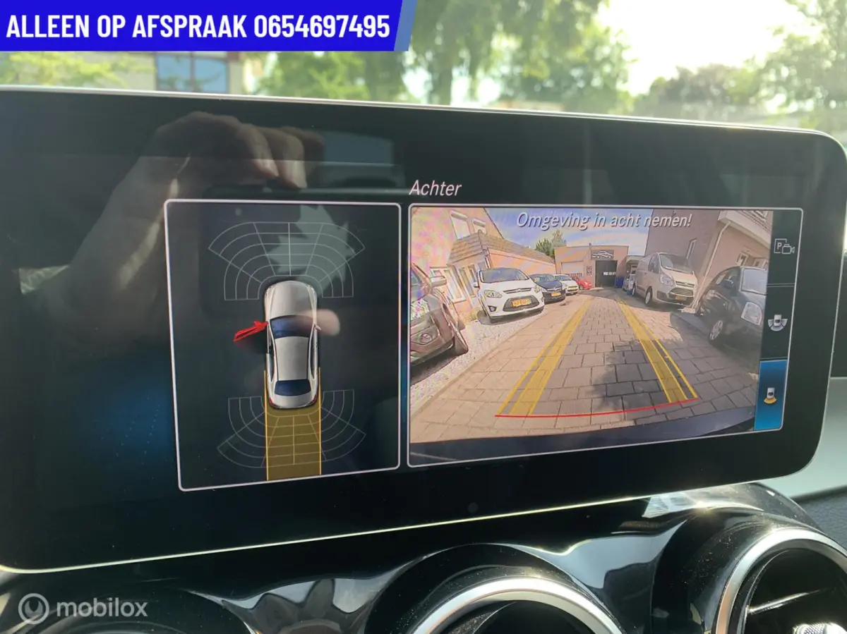 C 180 BUSINESS 62,DKM ECC CRUISE NAVI CAMERA