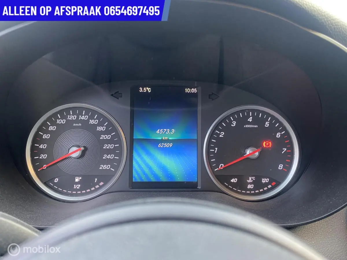 C 180 BUSINESS 62,DKM ECC CRUISE NAVI CAMERA