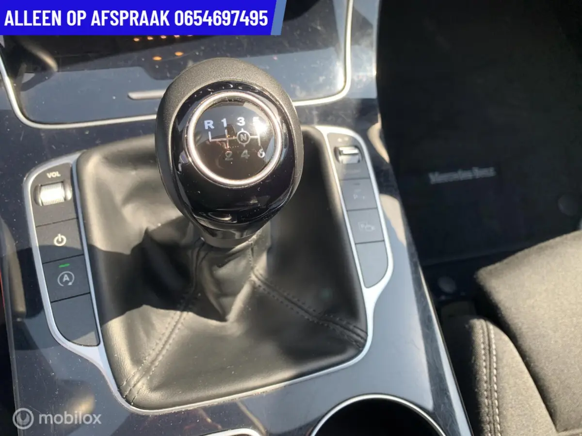 C 180 BUSINESS 62,DKM ECC CRUISE NAVI CAMERA