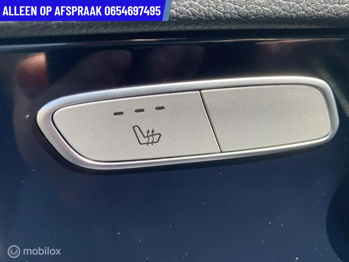 C 180 BUSINESS 62,DKM ECC CRUISE NAVI CAMERA