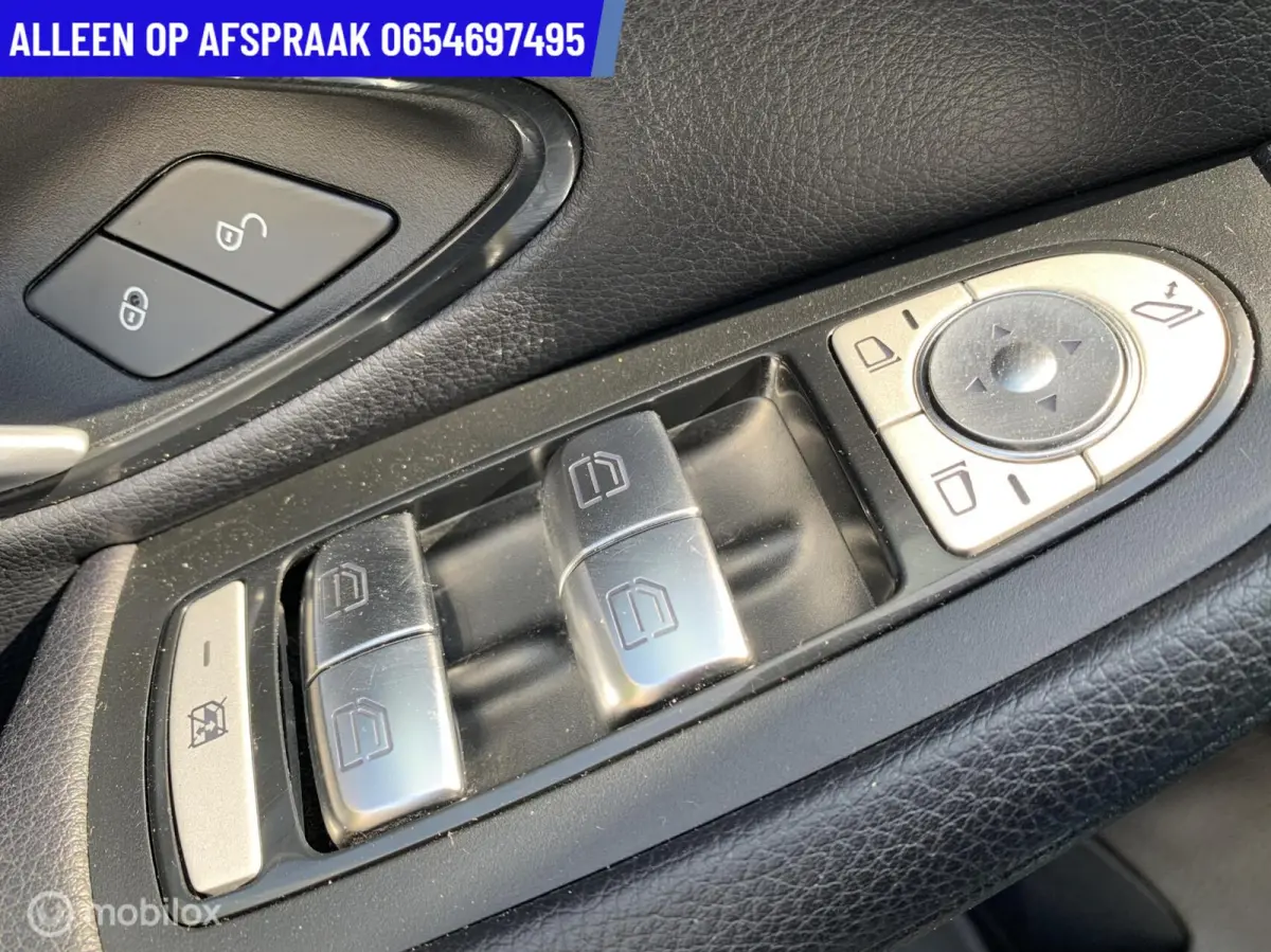 C 180 BUSINESS 62,DKM ECC CRUISE NAVI CAMERA
