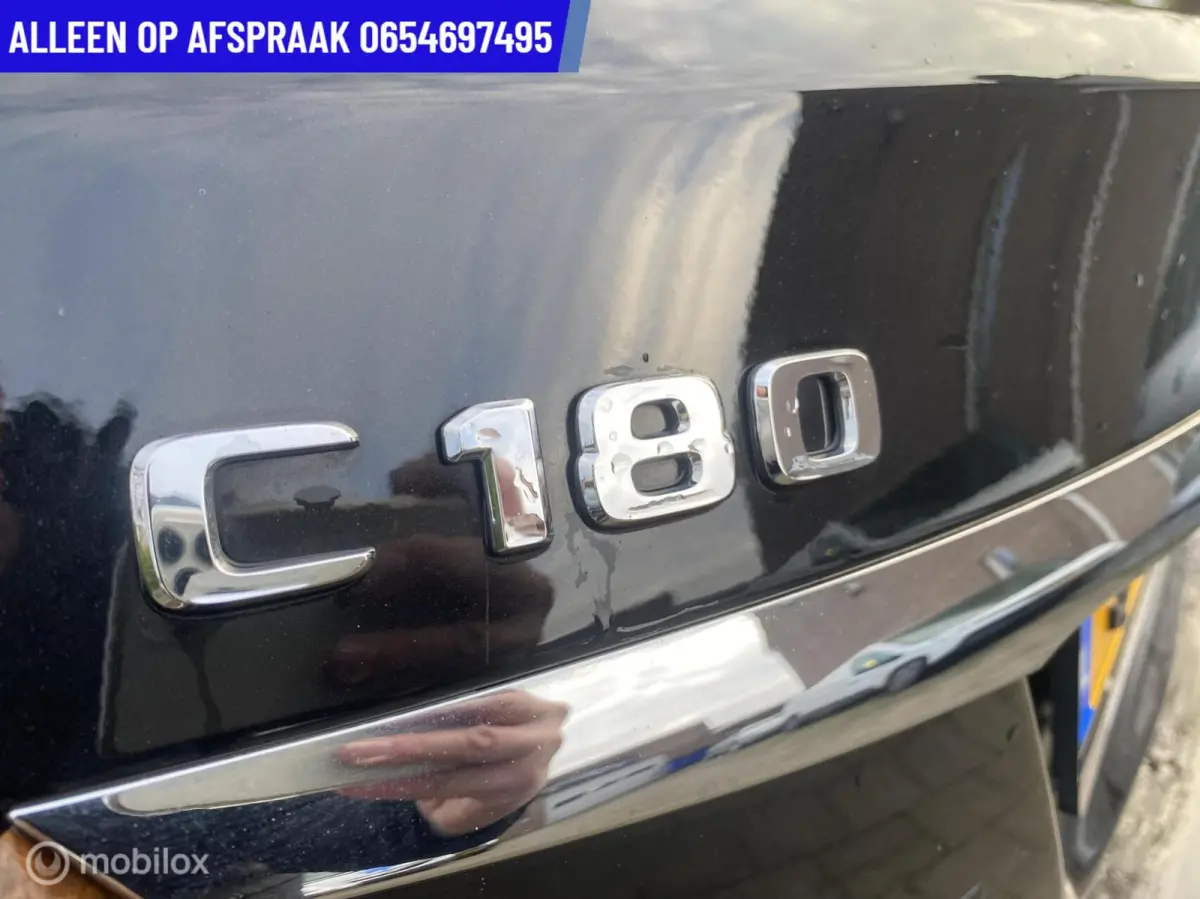 C 180 BUSINESS 62,DKM ECC CRUISE NAVI CAMERA