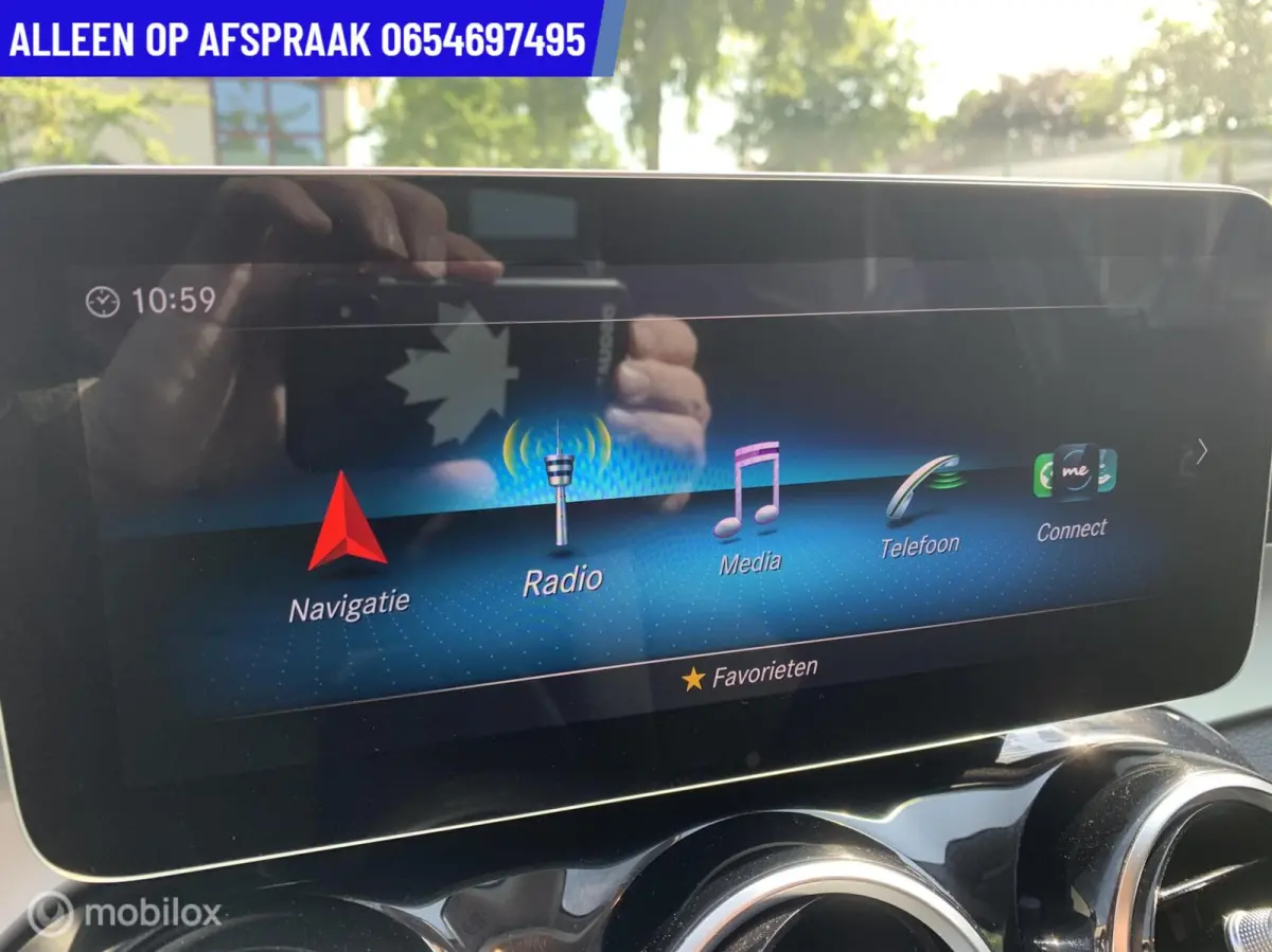 C 180 BUSINESS 62,DKM ECC CRUISE NAVI CAMERA