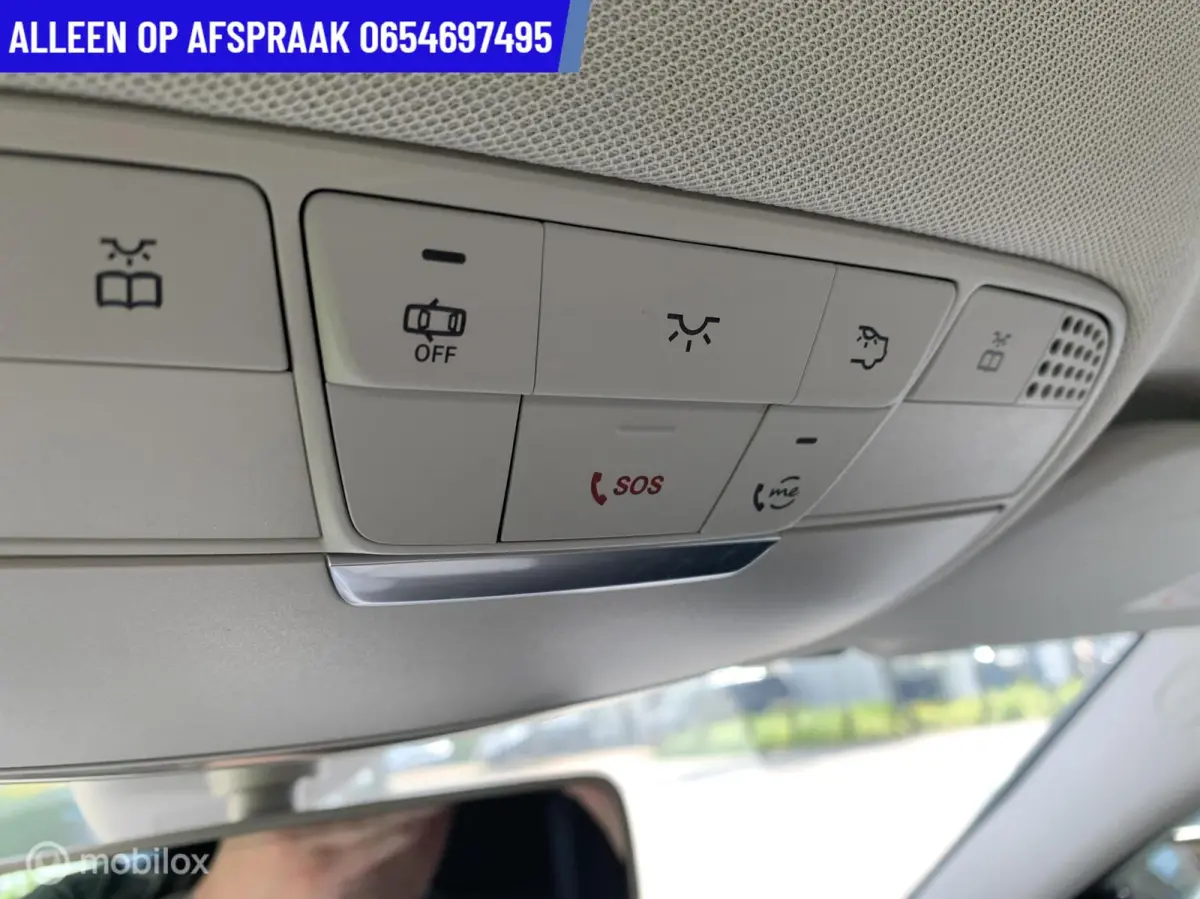 C 180 BUSINESS 62,DKM ECC CRUISE NAVI CAMERA