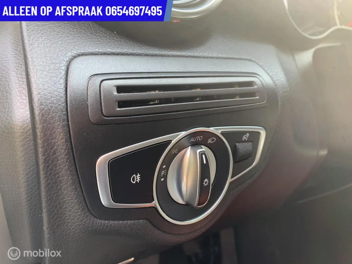 C 180 BUSINESS 62,DKM ECC CRUISE NAVI CAMERA