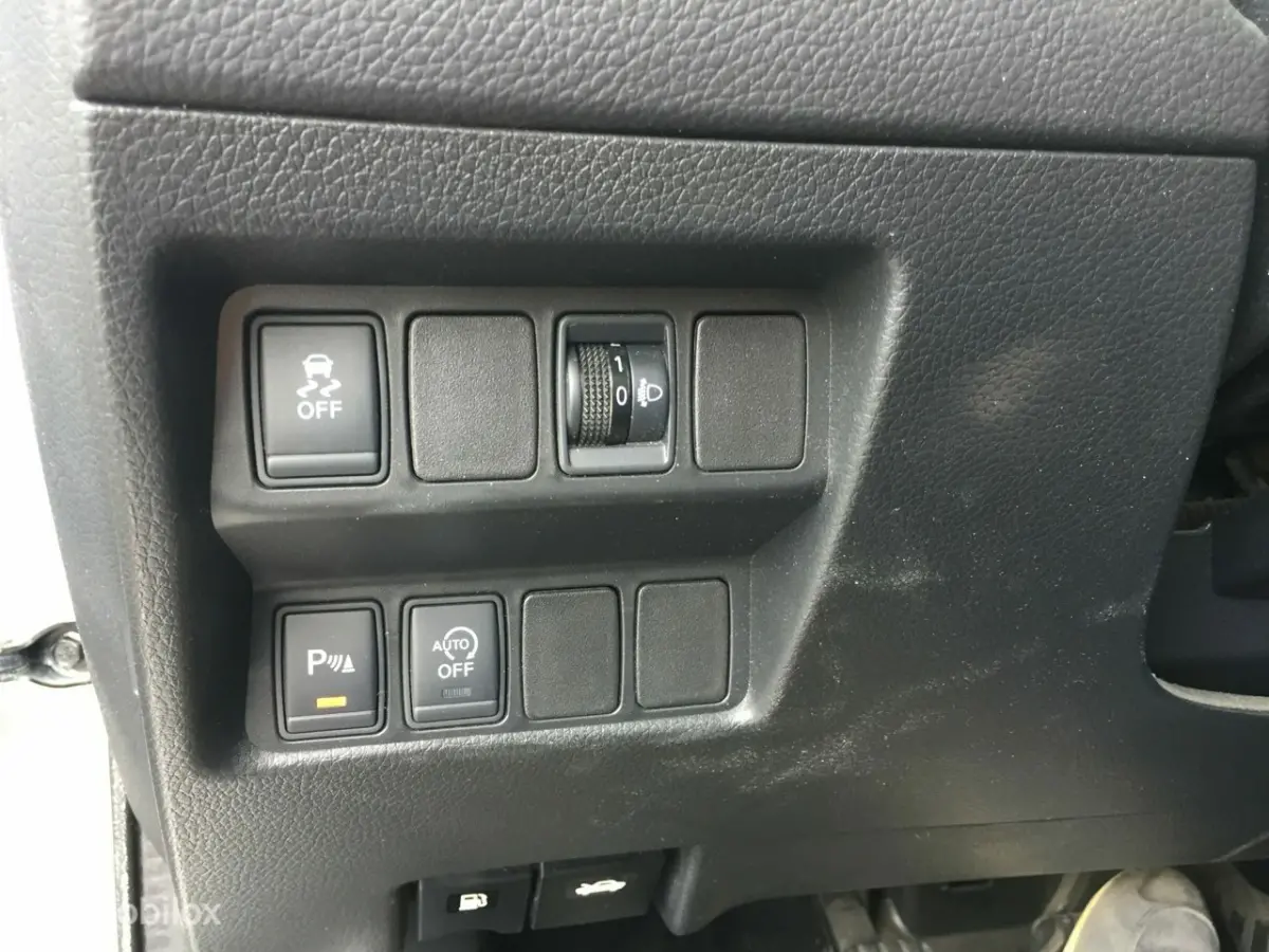 - 1.2 Connect Edition * Navi / panodak / camera / trekhaak +495