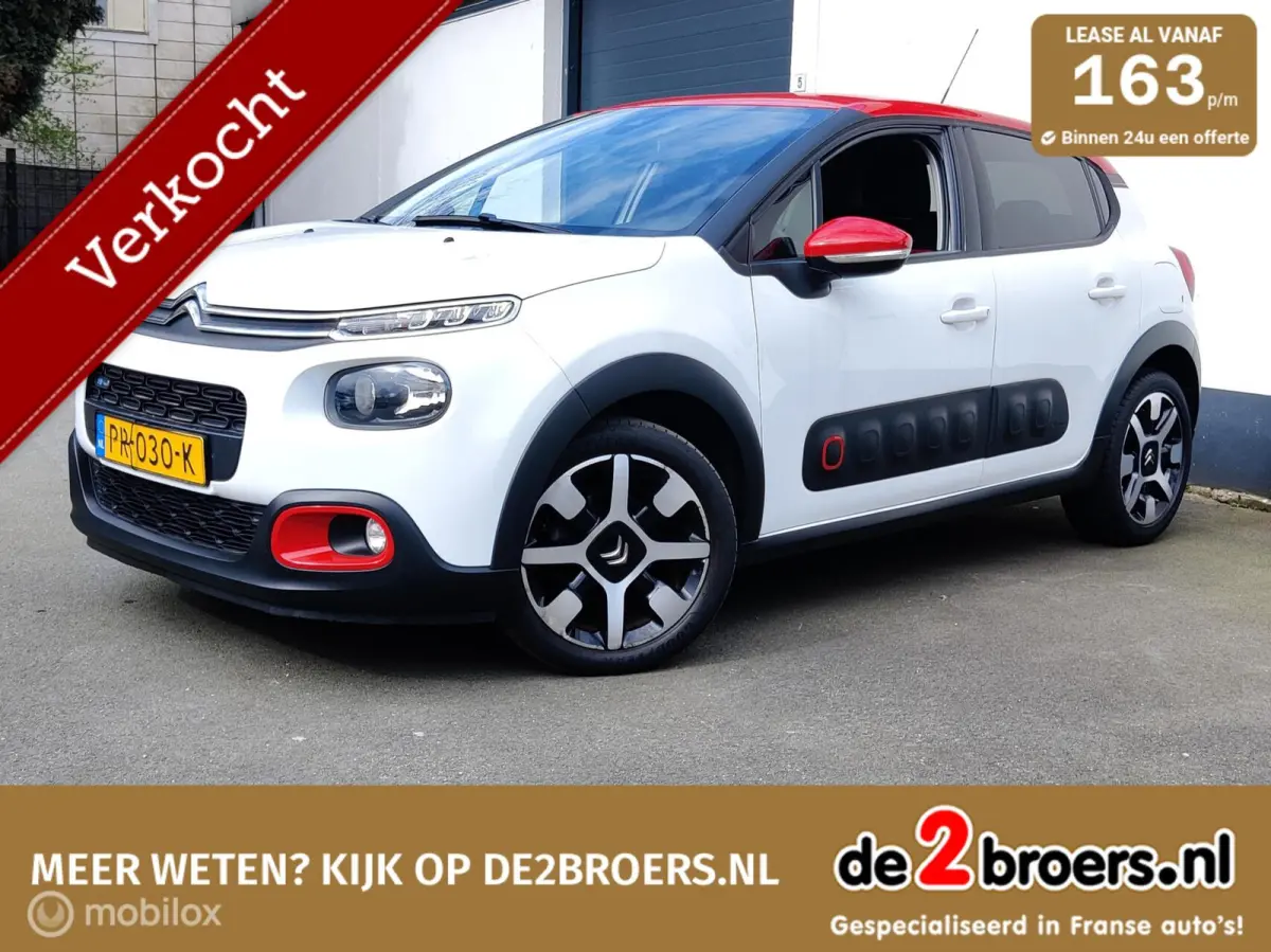 1.2 PureTech Shine Navigatie/ Camera