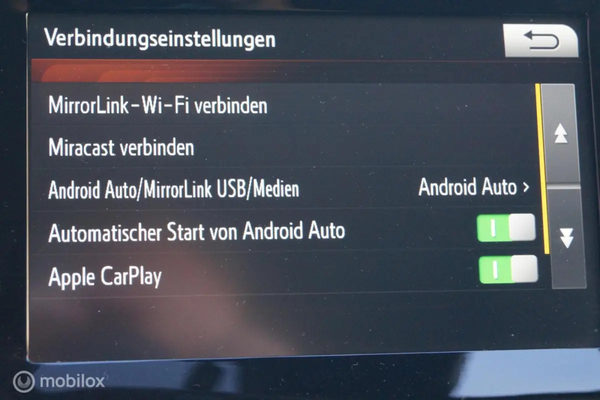 1.0 VVT-i x-clusiv cabrio 8000 km