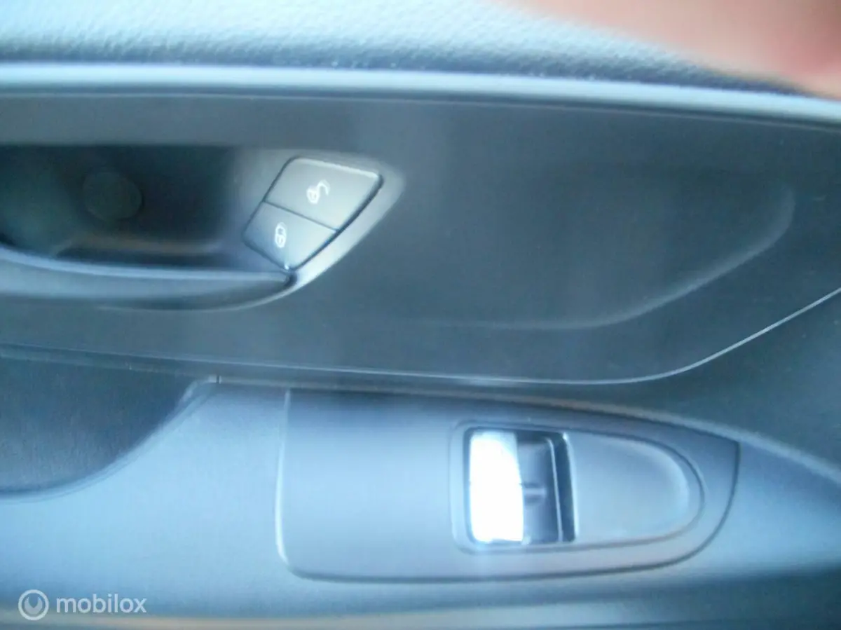 109 BlueTEC Lang/AIRCO/9 PERSOONS/EX BTW