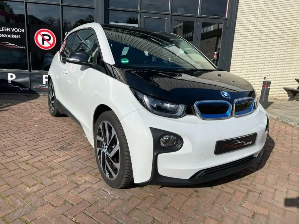 94Ah 33 kWh SNELLADER WARMTEPOMP GRATIS set velgen!